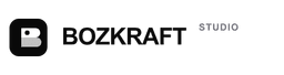 Bozkraft